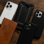 1-jakie-etui-najlepiej-chroni-telefon-porownanie-typow-i-materialow
