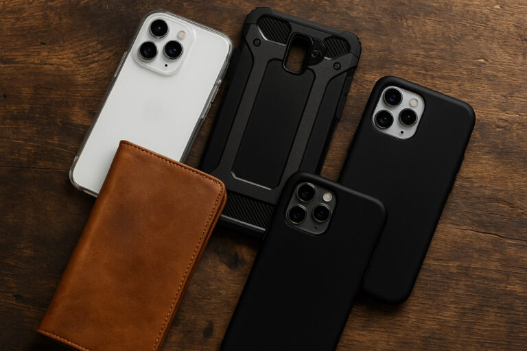 1-jakie-etui-najlepiej-chroni-telefon-porownanie-typow-i-materialow