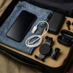 10-akcesoria-gsm-co-warto-miec-zawsze-przy-sobie