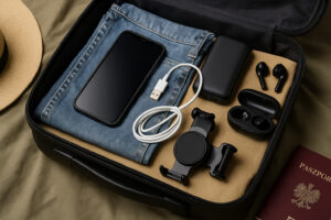 10-akcesoria-gsm-co-warto-miec-zawsze-przy-sobie