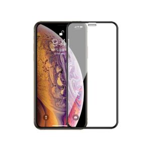 10609-large-default-szklo-hartowane-5d-bp-do-huawei-mate-20-full-glue-czarny Szkło hartowane 5D BP do Huawei MATE 20 Full Glue czarny