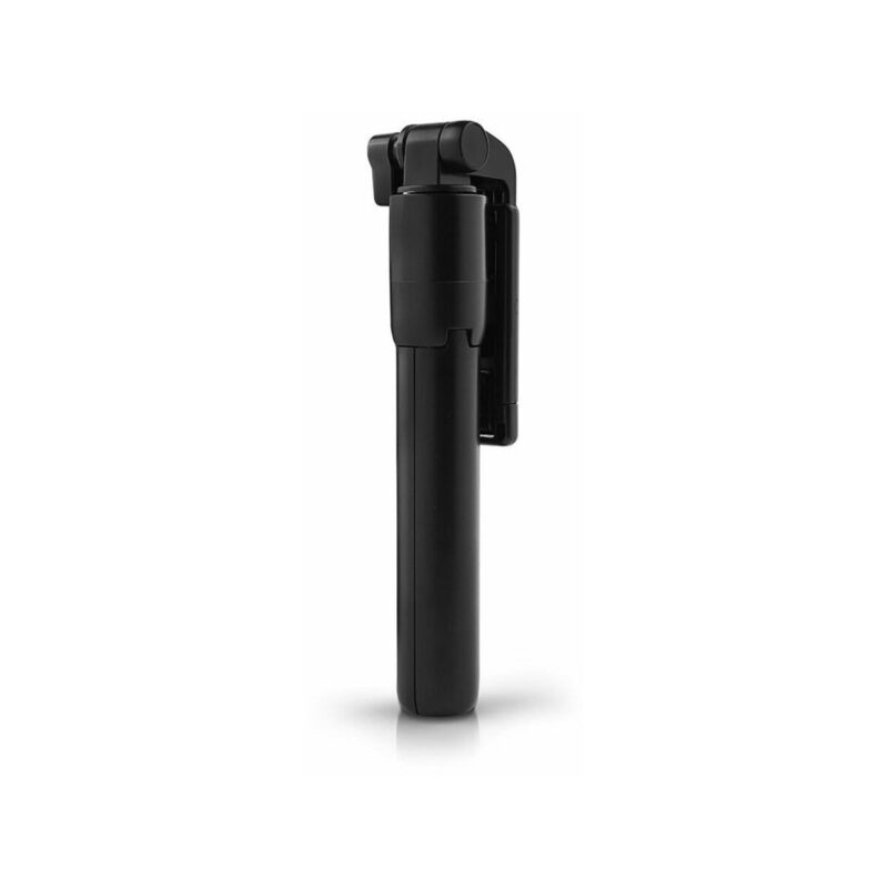 106578-large-default-selfie-stick-r1-czarny Selfie Stick R1 czarny