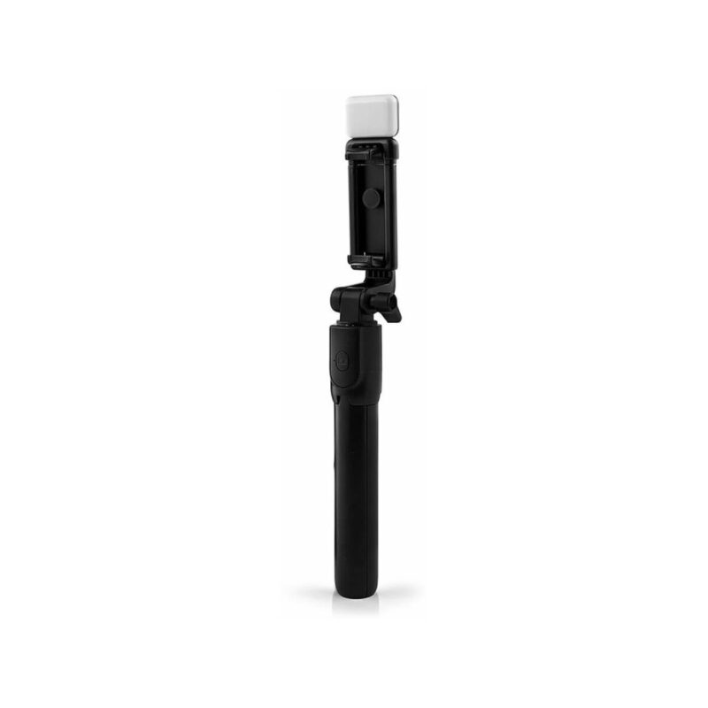 Selfie Stick R1S czarny