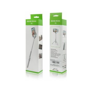 106582-large-default-selfie-stick-r1-czarny Selfie Stick R1 czarny