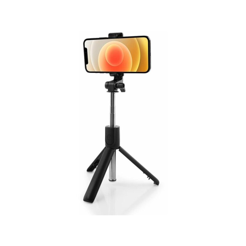 106583-large-default-selfie-stick-r1-czarny Selfie Stick R1 czarny