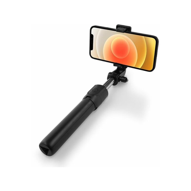 106584-large-default-selfie-stick-r1-czarny Selfie Stick R1 czarny