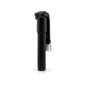 Selfie Stick R1S czarny