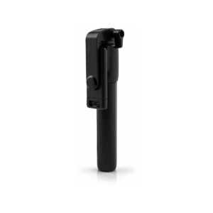 106588-large-default-selfie-stick-r1-czarny Selfie Stick R1 czarny