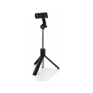 106589-large-default-selfie-stick-r1-czarny Selfie Stick R1 czarny