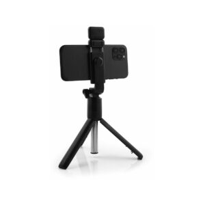 Selfie Stick R1S czarny