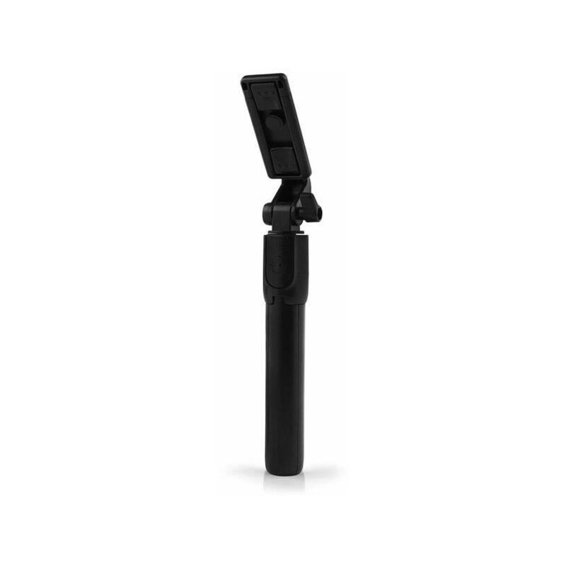 106597-large-default-selfie-stick-r1-czarny Selfie Stick R1 czarny