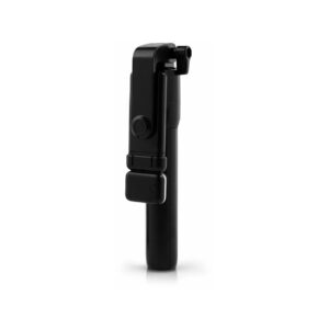 Selfie Stick R1S czarny