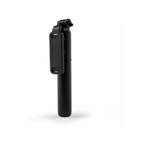 Selfie Stick Q01 PRO czarny
