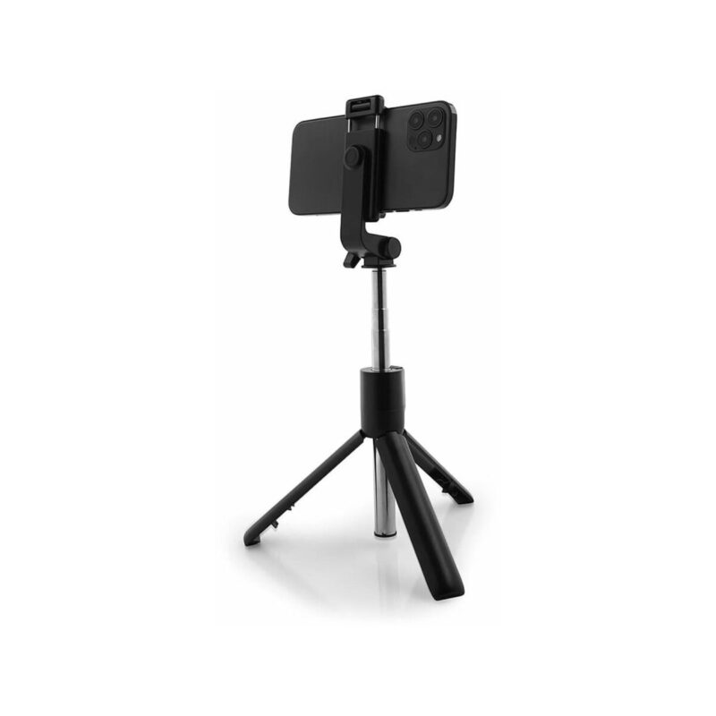 106606-large-default-selfie-stick-r1-czarny Selfie Stick R1 czarny