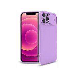 110452-large-default-etui-camera-protect-do-samsung-a73-5g-fioletowy Etui CAMERA PROTECT do Samsung A73 5G fioletowy