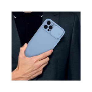 110537-large-default-etui-camera-protect-do-samsung-s22-niebieski Etui CAMERA PROTECT do Samsung S22 niebieski