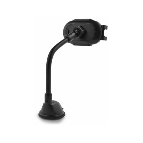 Uchwyt samochodowy ML-146 Do Szyby Ramię 30cm czarny