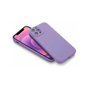 119288-large-default-etui-magic-eyes-do-apple-iphone-13-pro-max-fioletowy Etui MAGIC EYES do Apple iPhone 13 PRO MAX fioletowy