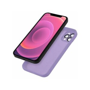 119297-large-default-etui-magic-eyes-do-apple-iphone-13-pro-max-fioletowy Etui MAGIC EYES do Apple iPhone 13 PRO MAX fioletowy