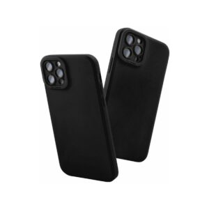 Etui MAGIC EYES do Xiaomi 12 czarny