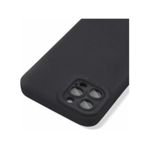 Etui MAGIC EYES do Xiaomi 12 czarny