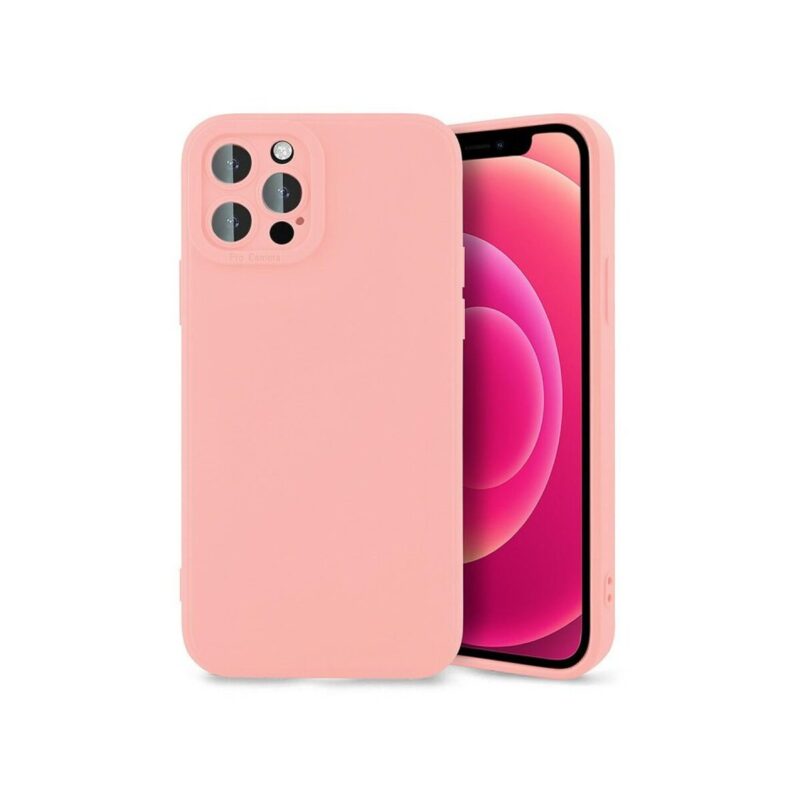 119602-large-default-etui-magic-eyes-do-motorola-moto-g50-5g-rozowy Etui MAGIC EYES do Motorola MOTO G50 5G różowy