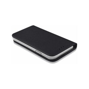 121351-large-default-kabura-magnet-book-do-xiaomi-poco-f4-gt-czarny Kabura MAGNET BOOK do Xiaomi POCO F4 GT czarny
