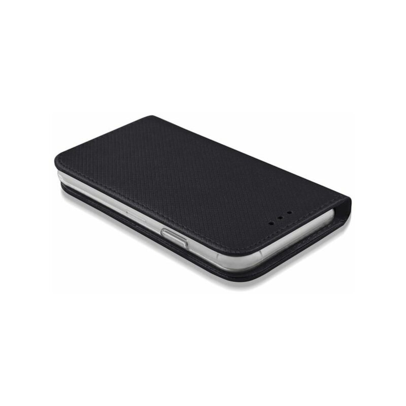 121351-large-default-kabura-magnet-book-do-xiaomi-poco-f4-gt-czarny Kabura MAGNET BOOK do Xiaomi POCO F4 GT czarny