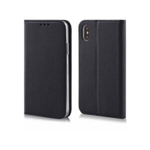 121352-large-default-kabura-magnet-book-do-xiaomi-poco-f4-gt-czarny Kabura MAGNET BOOK do Xiaomi POCO F4 GT czarny