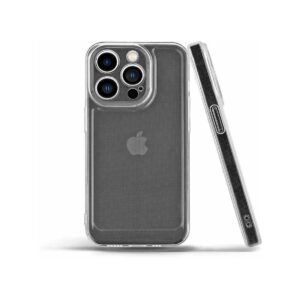 Etui SPACE 2.2mm do Apple iPhone 14 PRO przezroczysty