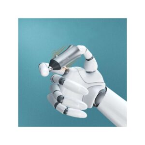 Ładowarka samochodowa VIDVIE CC517C 1xUSB + 1xType C 3A, PD20W+QC18W srebrny