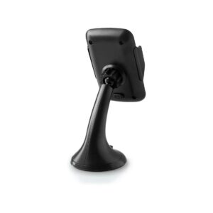 Uchwyt samochodowy 5120 Do Szyby czarny