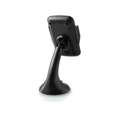 Uchwyt samochodowy 5120 Do Szyby czarny