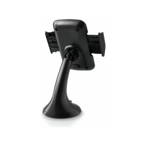 Uchwyt samochodowy 5120 Do Szyby czarny