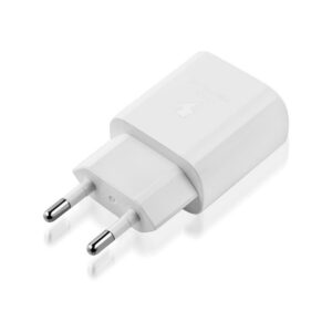 Ładowarka sieciowa REVERSE MT-T800 1xType C 3.3A 18W biały