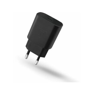 Ładowarka sieciowa REVERSE MT-T800 1xType C 3.3A 18W czarny