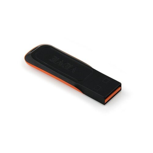 Pendrive VIDVIE 64 GB czarny