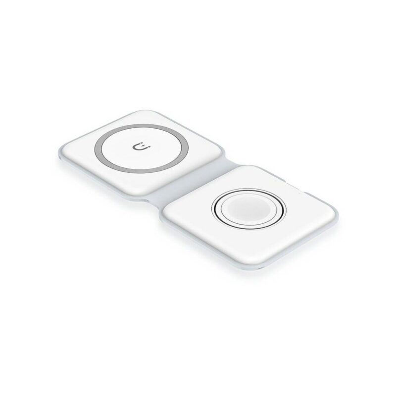 Ładowarka sieciowa indukcyjna VIDVIE WLC1409