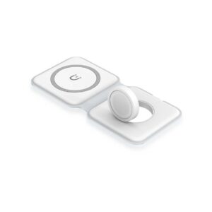 Ładowarka sieciowa indukcyjna VIDVIE WLC1409