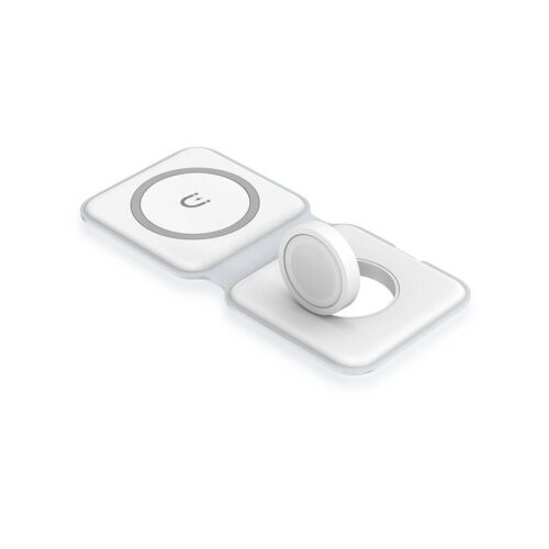 Ładowarka sieciowa indukcyjna VIDVIE WLC1409