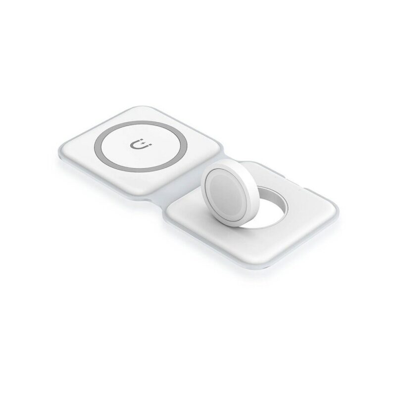 Ładowarka sieciowa indukcyjna VIDVIE WLC1409