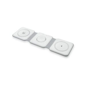 Ładowarka sieciowa indukcyjna VIDVIE WLC1408