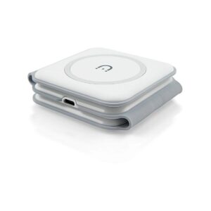 Ładowarka sieciowa indukcyjna VIDVIE WLC1408