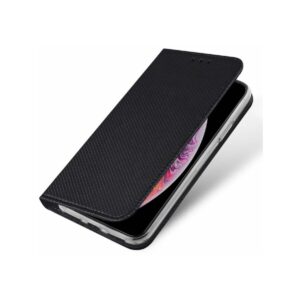 127070-large-default-kabura-magnet-book-do-samsung-a34-5g-czarny Kabura MAGNET BOOK do Samsung A34 5G czarny