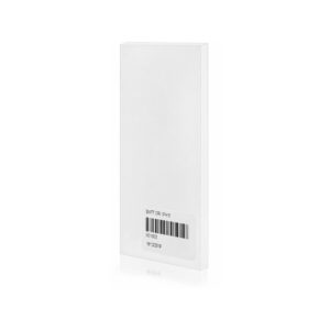 Bateria APN 616-0613 do Apple iPhone 5 Litowo-Jonowa 1440 mAh BULK