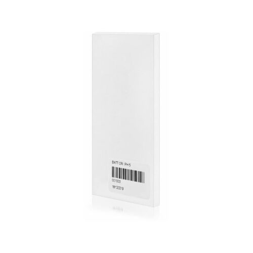 Bateria APN 616-0613 do Apple iPhone 5 Litowo-Jonowa 1440 mAh BULK