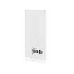 Bateria do Apple iPhone 8 Litowo-Jonowa 1821 mAh BULK