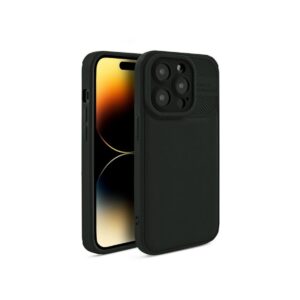 Etui PROTECTOR do Apple iPhone 13 PRO czarny