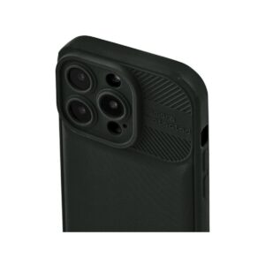 Etui PROTECTOR do Apple iPhone 13 PRO czarny