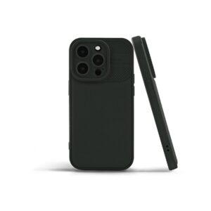 Etui PROTECTOR do Apple iPhone 13 PRO czarny